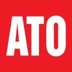 Авиатранспортное обозрение