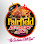 Fairfield Restaurant & Bar