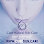Cure Natural Skin Care