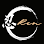 Rens Sushi Japanese and Thai Cuisine