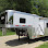 Denny's Trailer Sales