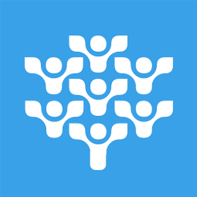 Freedcamp Action Automation For Workflows