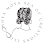 Moya Moya Sea of Creations | Braids & Locs & Nail Art