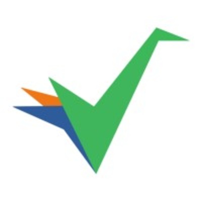 GoHighLevel marketplace - GHL integration - Tallyfy Action Automation For Workflows
