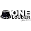One Louder Studios