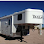 Mile High Trailers