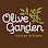 Olive Garden Italian Restaurant