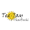 Tee Jay Thai Sushi | Wilton Manors