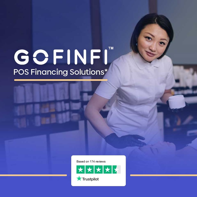 â¡ï¸GOFINFI-Soft Pull API