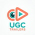 UGC Trailer by Appsumo