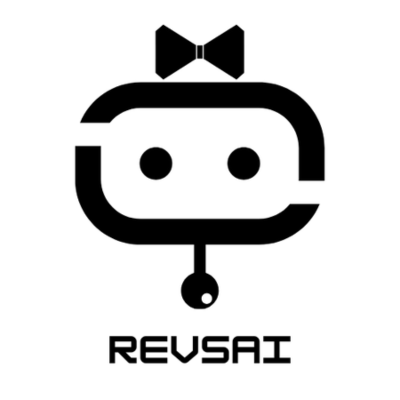 24/7 Home Services Dispatcher Agent