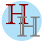 Hylton & Hylton Attorneys-at-Law
