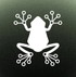 Rainfrog AI Lifetime Deal