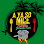 A Ya So Nice: Authentic Jamaican Food