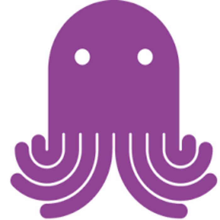 GoHighLevel marketplace - GHL integration - EmailOctopus Action Automation For Workflows