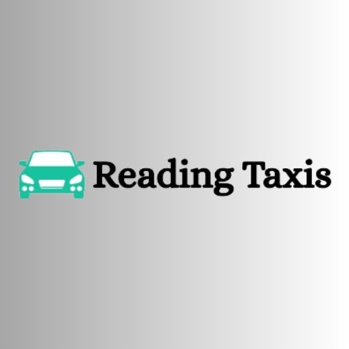 Reading Taxis