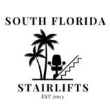 South Florida Stairlifts