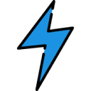 CNE Electrical logo