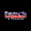 San Juan Auto & Trailer