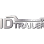 HD Trailers