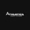 Athletica Health and Fitness