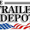 The Trailer Depot