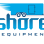 Northshore Trailer & Equipment