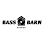 Bass Barn Studio