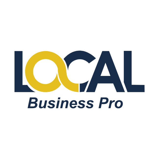 AI Voice Receptionist â Local Business Pro