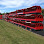 Trailer King