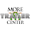 More's Trailer Center