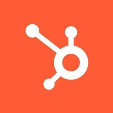 HubSpot Inbound Marketing Certification