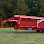 MBJ TRAILERS