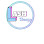 Lash Therapy