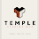 Temple Studios MCR Limited