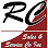 RC Trailer Sales & Service Inc