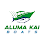 Aluma Kai Boats & Trailers