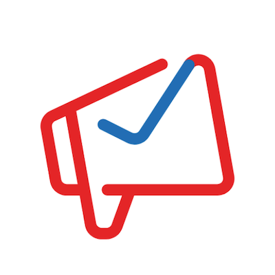 GoHighLevel marketplace - GHL integration - Zoho Campaigns Action Automation For Workflows