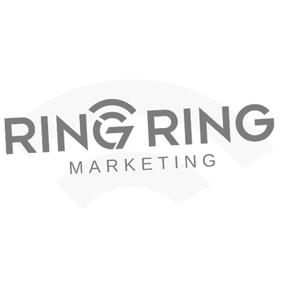 GoHighLevel marketplace - GHL integration - Ring Ring Marketing AI Tool