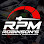 rpm auto repair