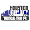 Houston Heavy Duty Truck & Trailer