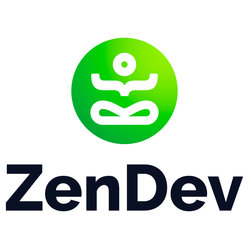 A.I. Pipeline Analyzer