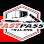 FASTPASS TRAILERS