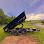 New London Trailers