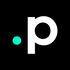 Paintit.ai Lifetime Deal