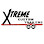 Xtreme Custom Trailers