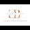 Glow Beauty Bar ~ Luxury Eyelash Extensions