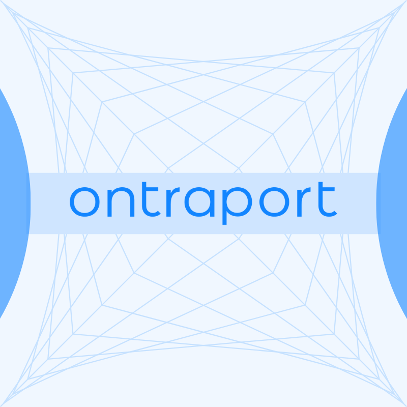 GoHighLevel marketplace - GHL integration - Ontraport