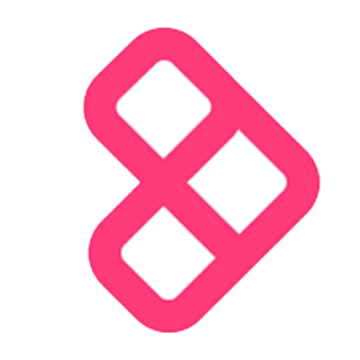GoHighLevel marketplace - GHL integration - Sendlane Action Automation For Workflows