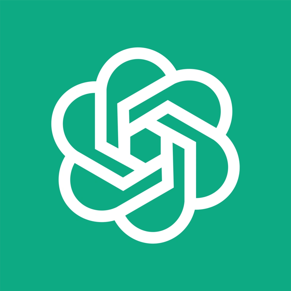 OpenAI Academy